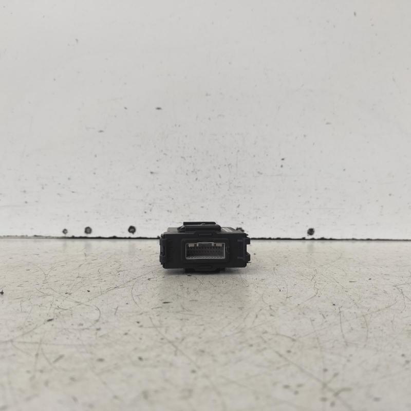 miscellaneous switch relay