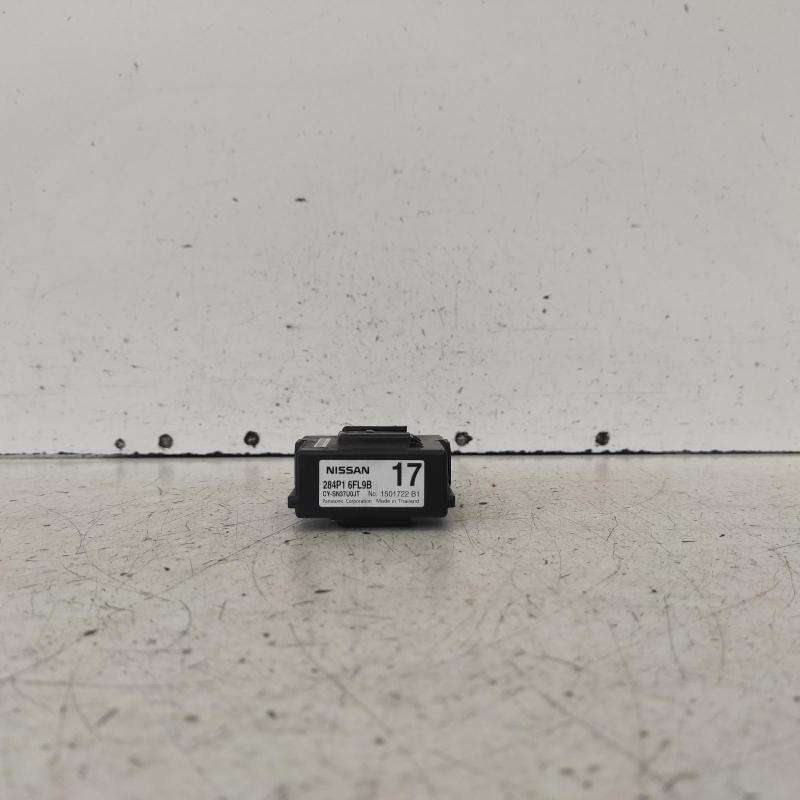 miscellaneous switch relay