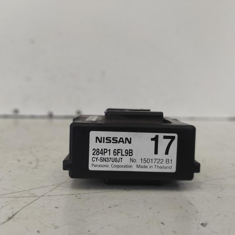 miscellaneous switch relay