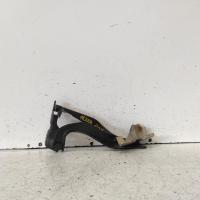 bonnet hinge/strut