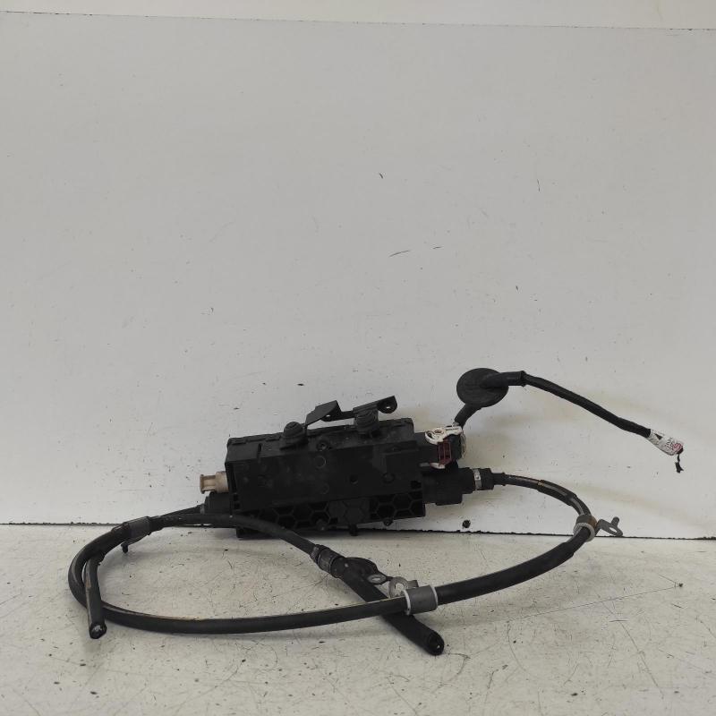 miscellaneous switch relay