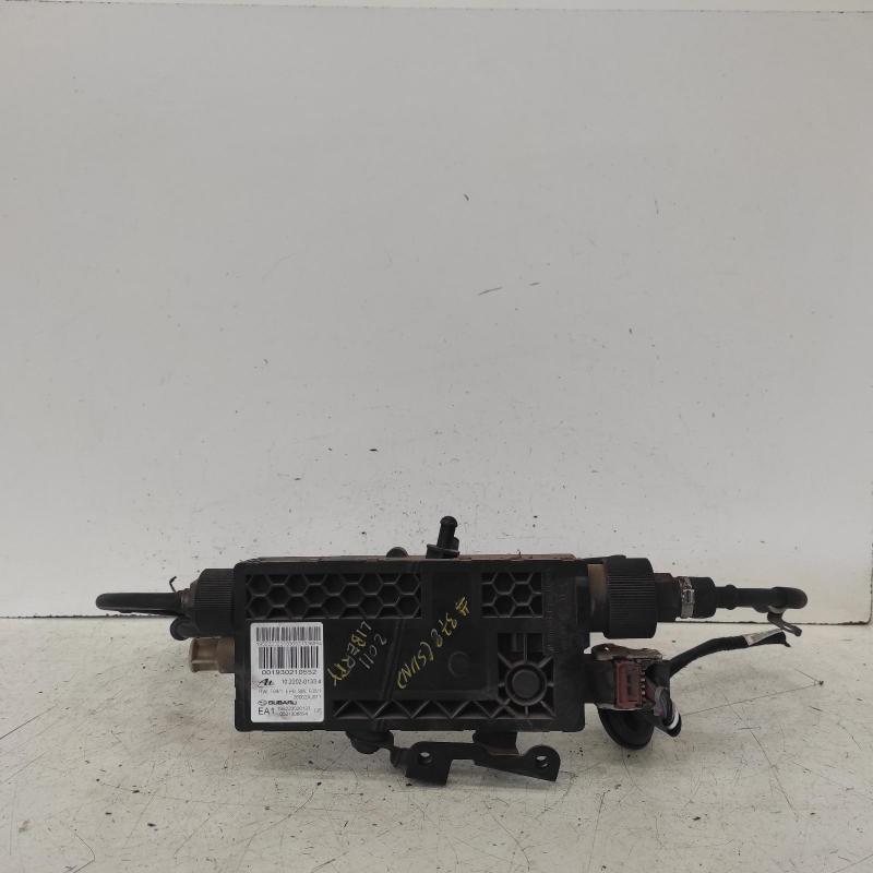 miscellaneous switch relay