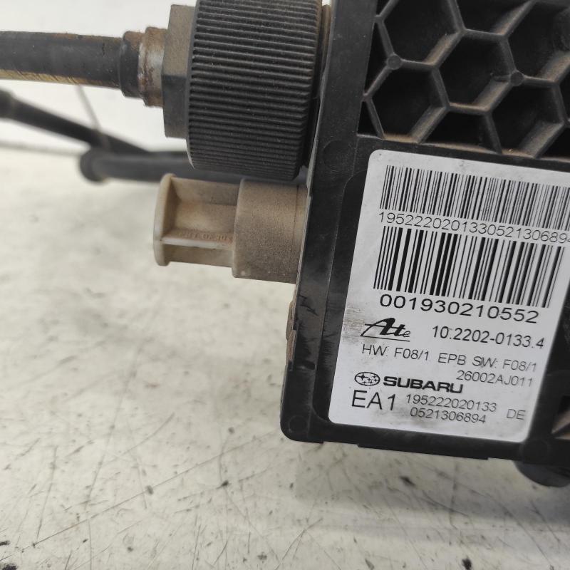 miscellaneous switch relay