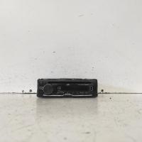 stereo/head unit