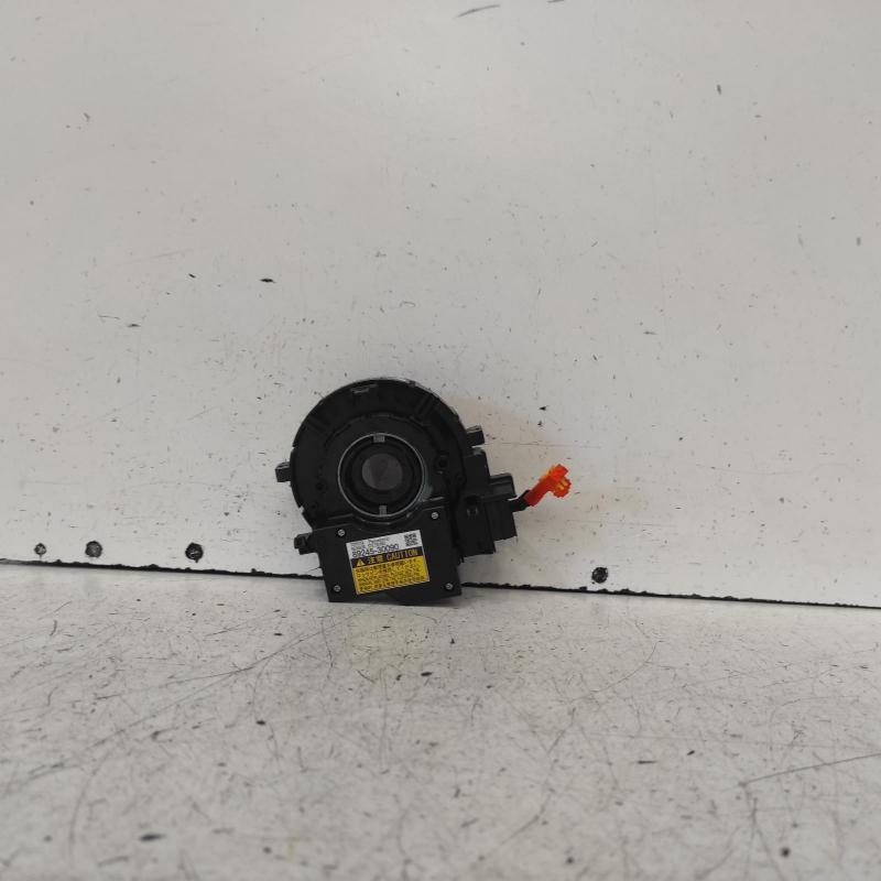 airbag module/sensor