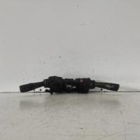 combination switch