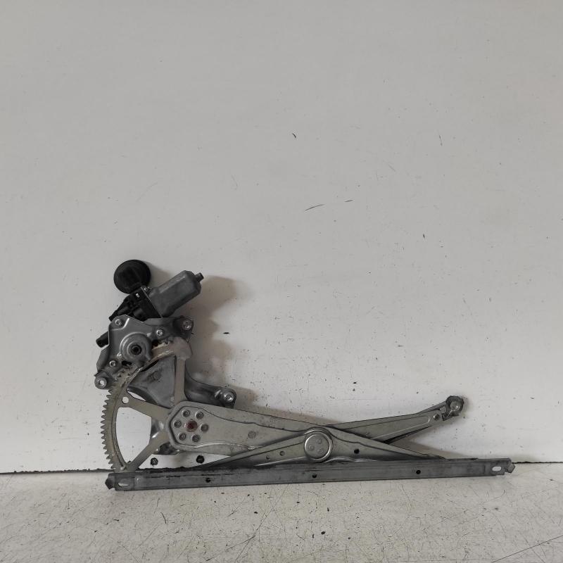 window regulator/motor front left