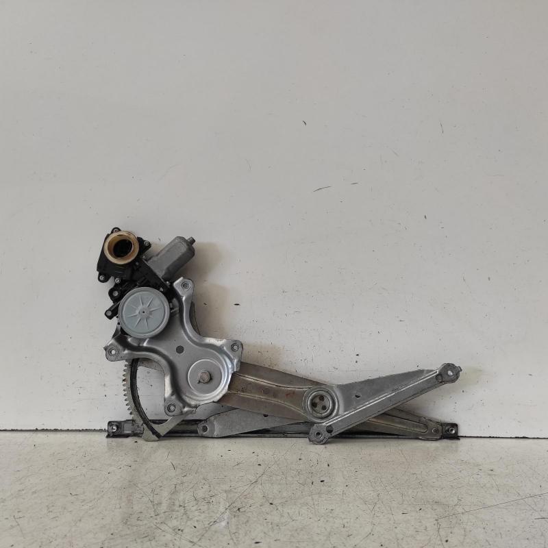 window regulator/motor front right