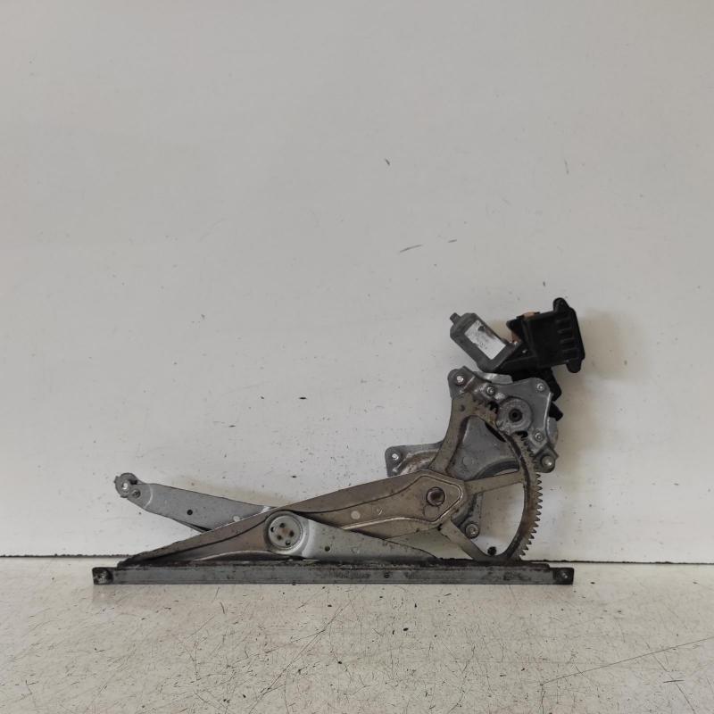 window regulator/motor front right