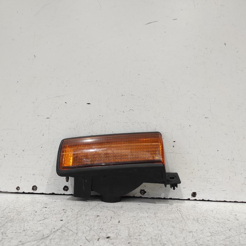 indicator/fog/side right