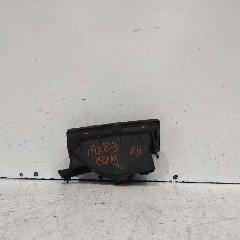 indicator/fog/side right