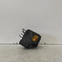 abs pump/modulator