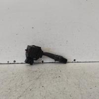 combination switch