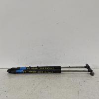 hatch strut