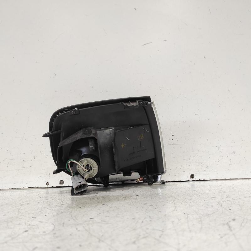 indicator/fog/side left