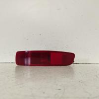 taillight right