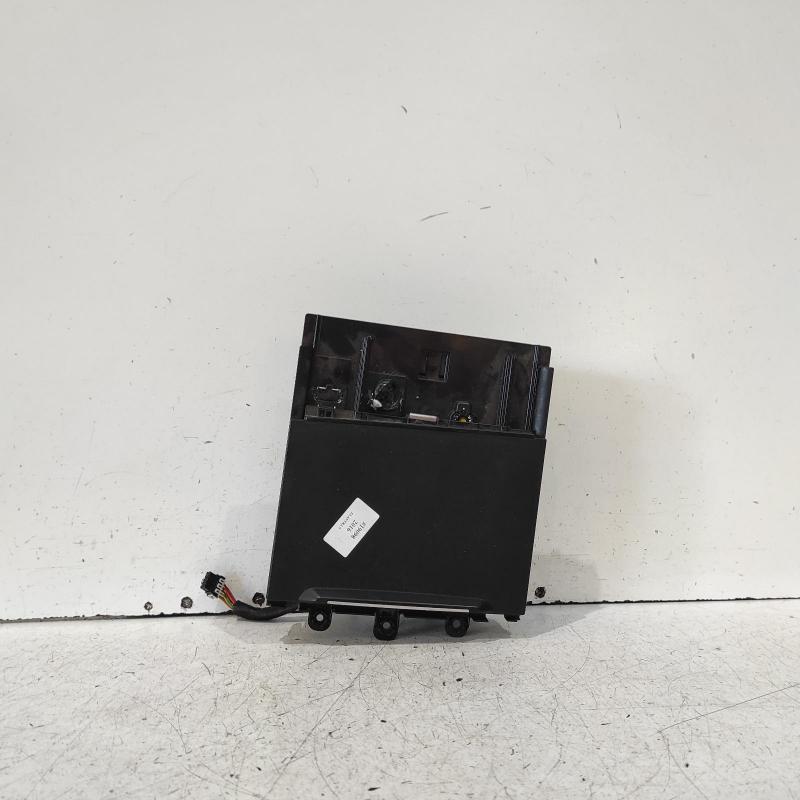 miscellaneous switch relay