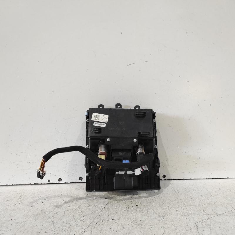 miscellaneous switch relay