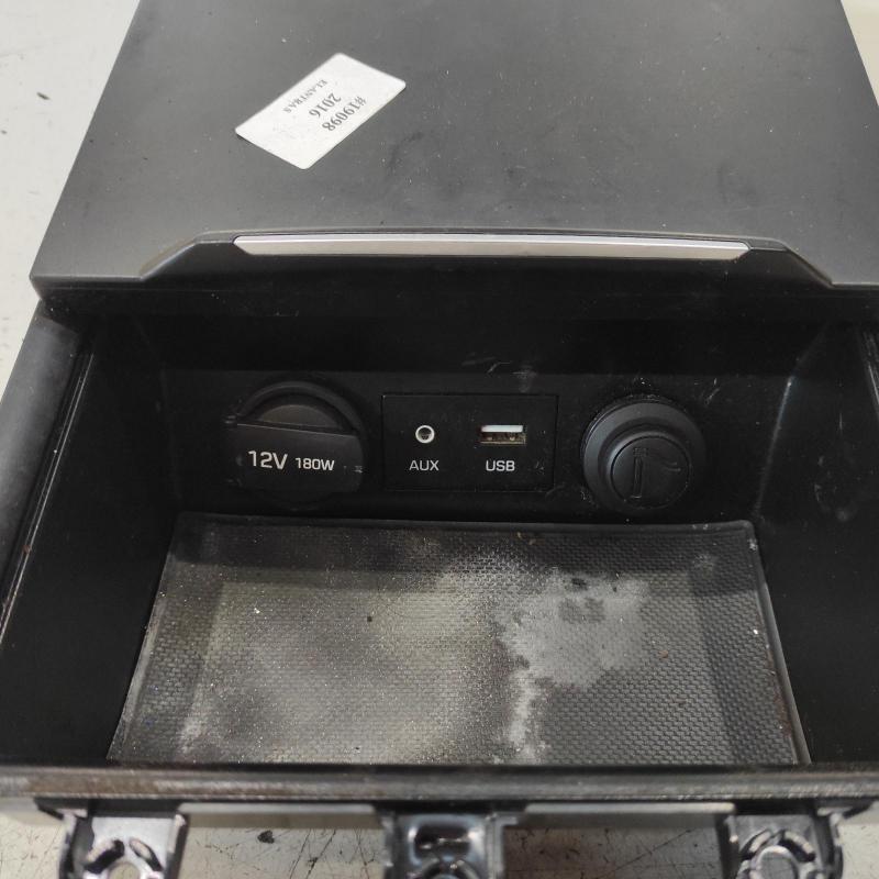 miscellaneous switch relay