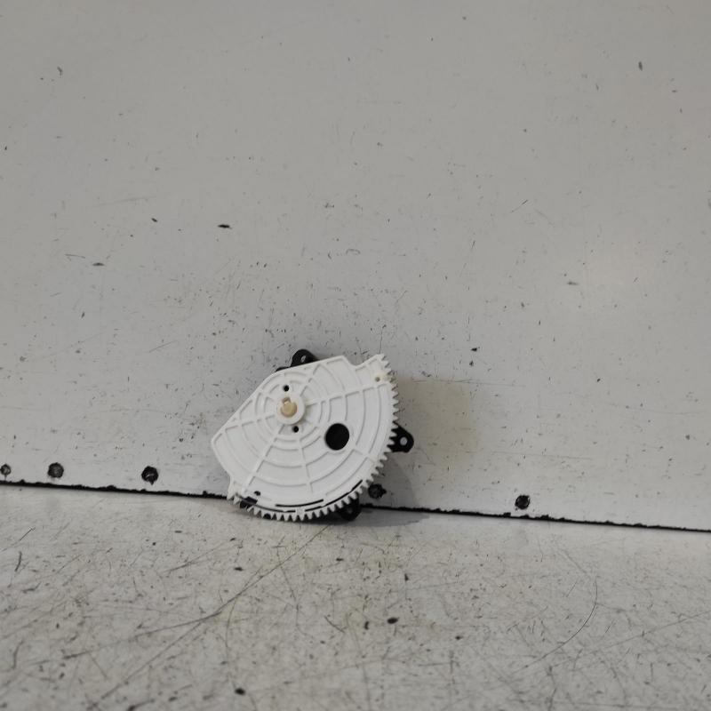 miscellaneous switch relay