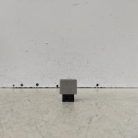 miscellaneous switch relay