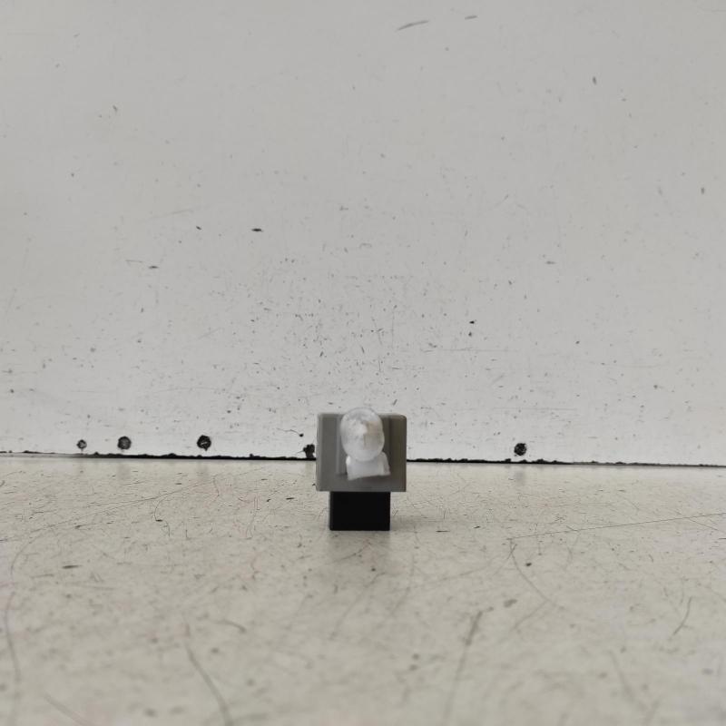 miscellaneous switch relay