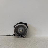 heater fan/motor
