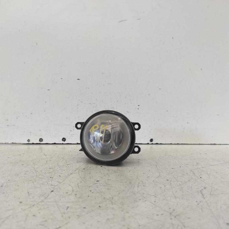 indicator/fog/side right