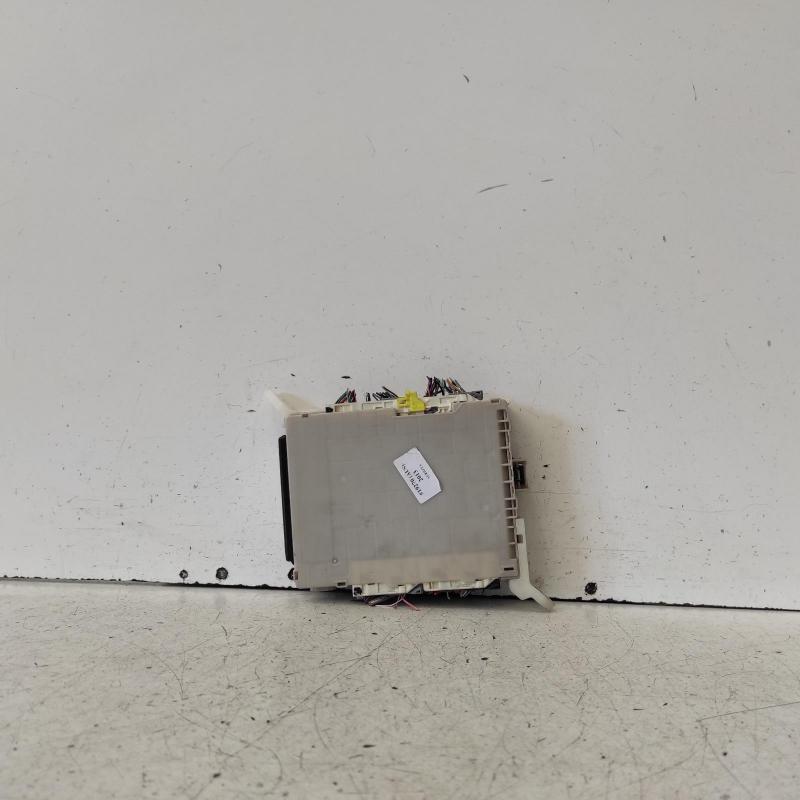 miscellaneous switch relay