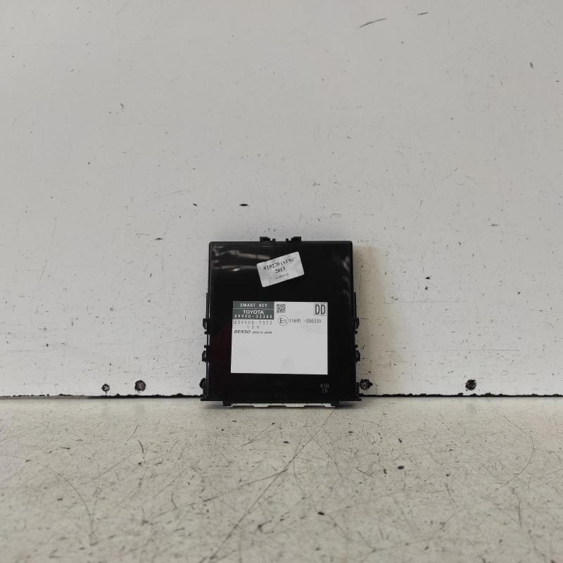 miscellaneous switch relay