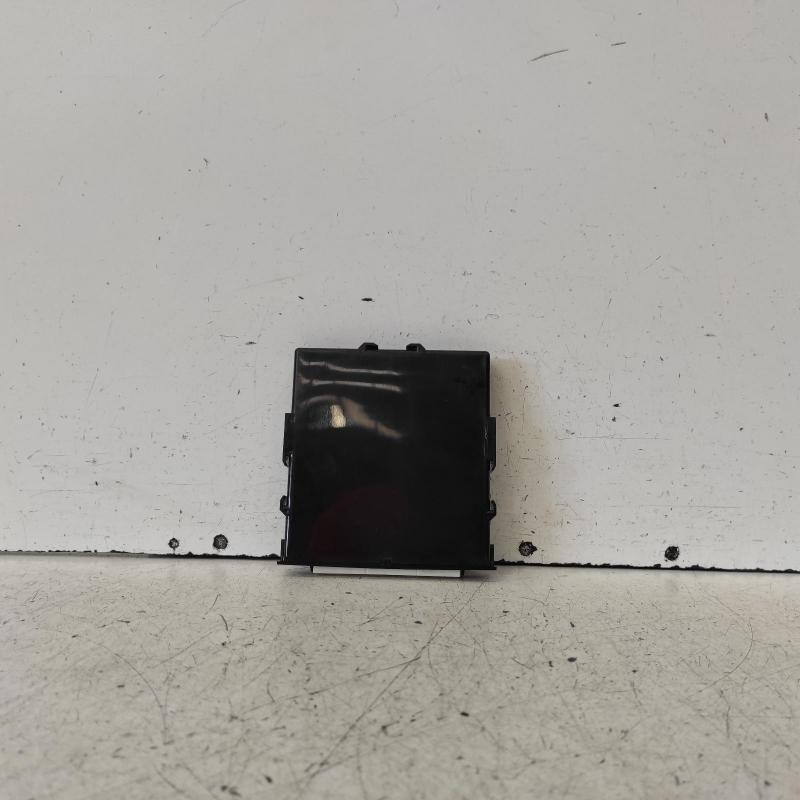 miscellaneous switch relay