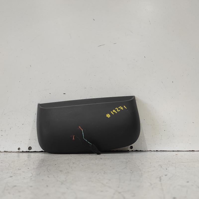 high level stoplight