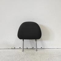 headrest