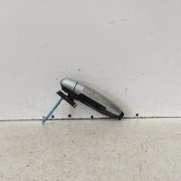 door handle