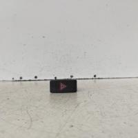 miscellaneous switch relay
