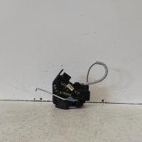 door/boot/gate lock
