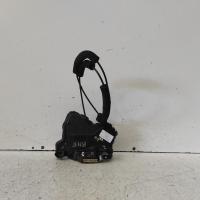 door/boot/gate lock