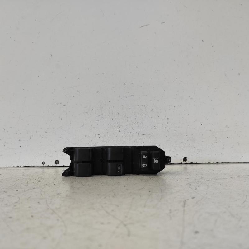 power door window switch