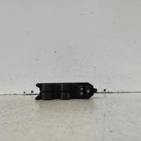 power door window switch