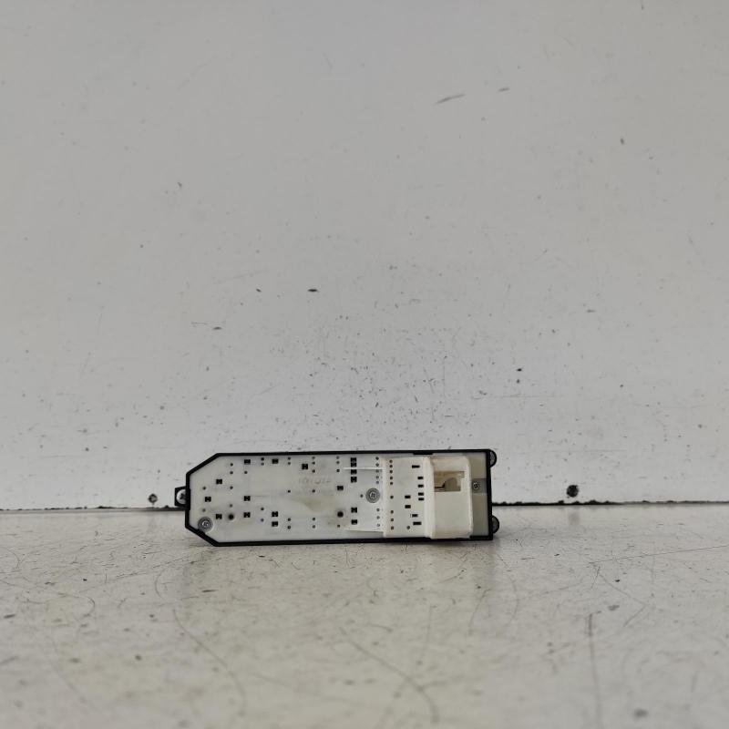 power door window switch