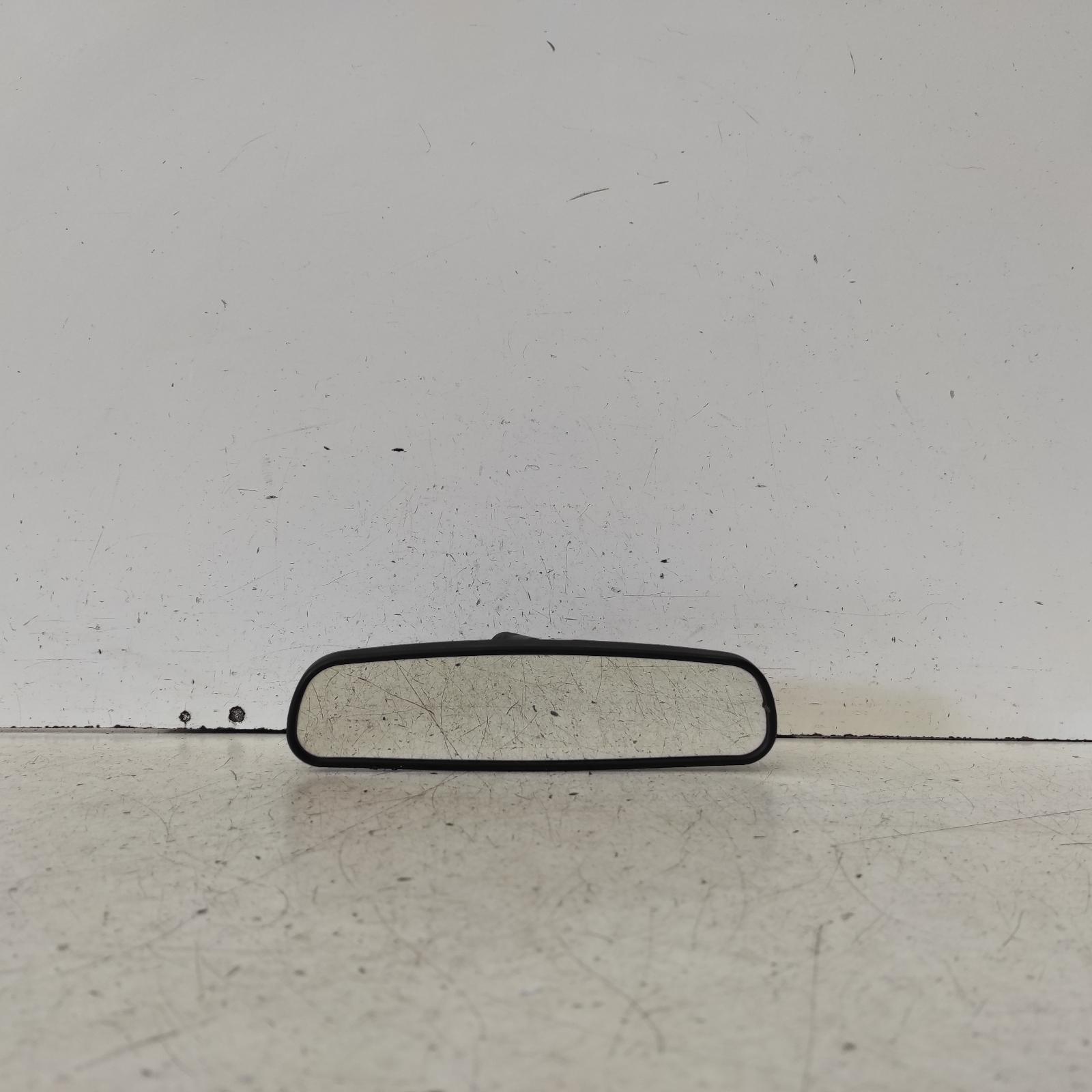 Camry Interior Mirror 1997-2002 sk20 08/97-08/02 00020694 #626578