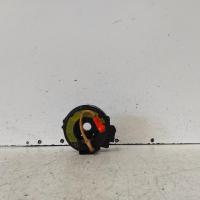 airbag module/sensor
