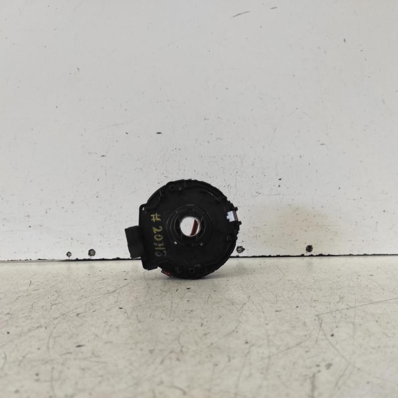 airbag module/sensor