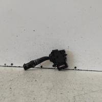 combination switch