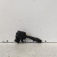 combination switch