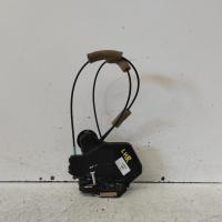 door/boot/gate lock