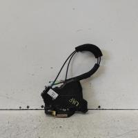 door/boot/gate lock