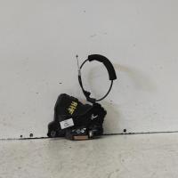 door/boot/gate lock