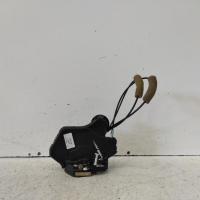 door/boot/gate lock