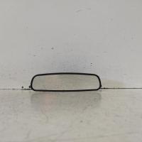interior mirror